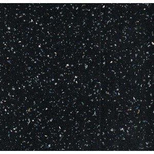 Линолеум Гетерогенный Forbo Emerald Standart 8012